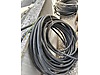 Used & Brand New Items / Garden & Home Improvement / Home Improvement / Installation Materials / Cables