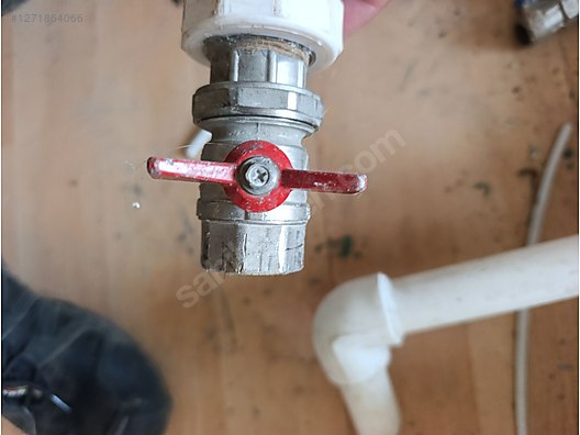 İkinci El ve Sıfır Alışveriş / Bahçe & Yapı Market / Toplu Satış