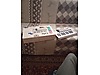 Mini lab 3 midi klavye - MIDI Klavye ve Diğer Tuşlu Çalgılar sahibinden.com'da