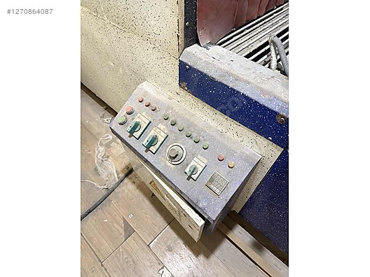 İkinci El ve Sıfır Alışveriş / Bahçe & Yapı Market / Yapı Malzemeleri / Sıhhi Tesisat / Su Deposu