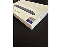 Sıfır Samsung tablet