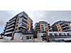 MUDANYA KOMŞUPARK EVLERİNDE MUHTEŞEM DENİZ MANZARALI SATILIK 2+1