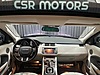 Vasıta / Arazi, SUV & Pickup / Land Rover / Range Rover Evoque / 2.0 Si4 / Dynamic