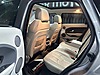Vasıta / Arazi, SUV & Pickup / Land Rover / Range Rover Evoque / 2.0 Si4 / Dynamic