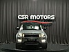 Vasıta / Arazi, SUV & Pickup / Land Rover / Range Rover Evoque / 2.0 Si4 / Dynamic