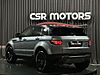 Vasıta / Arazi, SUV & Pickup / Land Rover / Range Rover Evoque / 2.0 Si4 / Dynamic