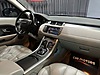 Vasıta / Arazi, SUV & Pickup / Land Rover / Range Rover Evoque / 2.0 Si4 / Dynamic