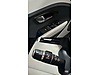 Vasıta / Arazi, SUV & Pickup / Land Rover / Range Rover Evoque / 2.0 Si4 / Dynamic
