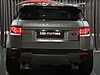 Vasıta / Arazi, SUV & Pickup / Land Rover / Range Rover Evoque / 2.0 Si4 / Dynamic