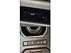Vasıta / Arazi, SUV & Pickup / Land Rover / Range Rover Evoque / 2.0 Si4 / Dynamic