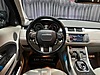 Vasıta / Arazi, SUV & Pickup / Land Rover / Range Rover Evoque / 2.0 Si4 / Dynamic