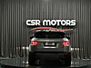 Vasıta / Arazi, SUV & Pickup / Land Rover / Range Rover Evoque / 2.0 Si4 / Dynamic