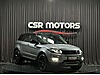 Vasıta / Arazi, SUV & Pickup / Land Rover / Range Rover Evoque / 2.0 Si4 / Dynamic