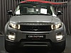 Vasıta / Arazi, SUV & Pickup / Land Rover / Range Rover Evoque / 2.0 Si4 / Dynamic