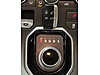 Vasıta / Arazi, SUV & Pickup / Land Rover / Range Rover Evoque / 2.0 Si4 / Dynamic
