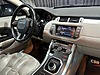 Vasıta / Arazi, SUV & Pickup / Land Rover / Range Rover Evoque / 2.0 Si4 / Dynamic