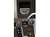 Vasıta / Arazi, SUV & Pickup / Land Rover / Range Rover Evoque / 2.0 Si4 / Dynamic