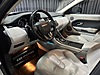 Vasıta / Arazi, SUV & Pickup / Land Rover / Range Rover Evoque / 2.0 Si4 / Dynamic