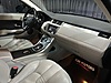 Vasıta / Arazi, SUV & Pickup / Land Rover / Range Rover Evoque / 2.0 Si4 / Dynamic