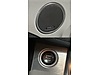 Vasıta / Arazi, SUV & Pickup / Land Rover / Range Rover Evoque / 2.0 Si4 / Dynamic