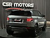 Vasıta / Arazi, SUV & Pickup / Land Rover / Range Rover Evoque / 2.0 Si4 / Dynamic