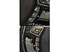 Vasıta / Arazi, SUV & Pickup / Land Rover / Range Rover Evoque / 2.0 Si4 / Dynamic