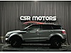 Vasıta / Arazi, SUV & Pickup / Land Rover / Range Rover Evoque / 2.0 Si4 / Dynamic
