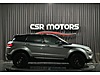 Vasıta / Arazi, SUV & Pickup / Land Rover / Range Rover Evoque / 2.0 Si4 / Dynamic