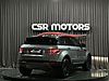 Vasıta / Arazi, SUV & Pickup / Land Rover / Range Rover Evoque / 2.0 Si4 / Dynamic