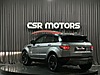 Vasıta / Arazi, SUV & Pickup / Land Rover / Range Rover Evoque / 2.0 Si4 / Dynamic