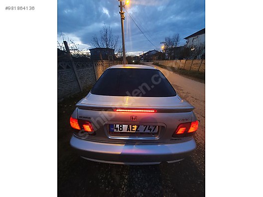 honda civic 1 6 es honda ies 99 guvenlik 1 6 4 degisen ve panel islemli at sahibinden com 981864136 honda civic 1 6 es honda ies 99 guvenlik 1 6 4 degisen ve panel islemli at sahibinden com 981864136
