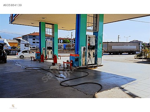 duzce coban kavsak noktasinda satilik petrol istasyonu sahibinden comda 935864139 duzce coban kavsak noktasinda satilik petrol istasyonu sahibinden comda 935864139