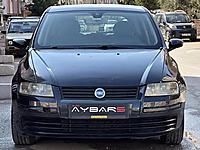 2. SAHİBNDEN 2005 MODEL FIAT STİLLO 1.6 DYNAMIC #1278864163