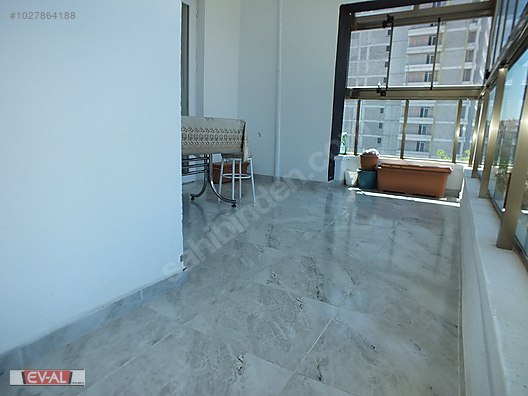 EVAL EMLAK�TAN SANCAKTEPE MAHALLESİNDE 5+1 DAİRE !!! Satılık Daire