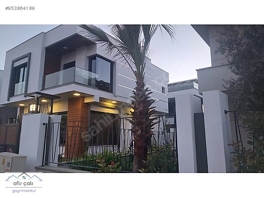 izmir guzelbahce ofis cati emlak ilanlari sahibinden com da izmir guzelbahce ofis cati emlak ilanlari sahibinden com da