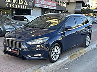 2015 HATA BOYA YOK TİTANİUM #1282864190