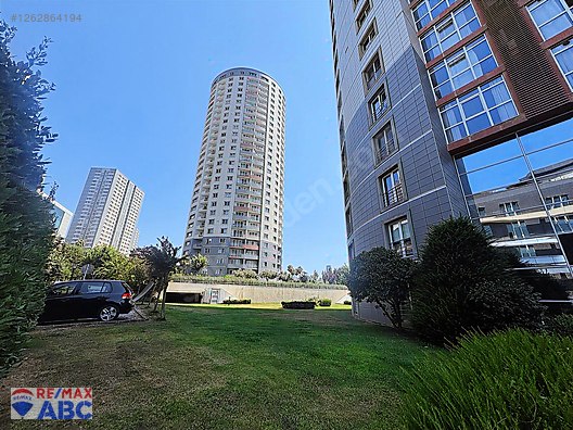 BOŞ AĞAOĞLU SUNCİTY BAHÇE KATI HEMEN TESLİM SATILIK 1+1