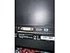 İkinci El ve Sıfır Alışveriş / Bilgisayar / Monitör / LED & LCD Monitör