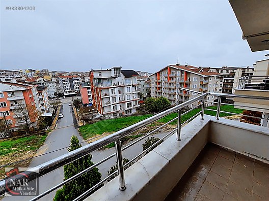 nar yonetim den trio karsisi havuzlu esyali 2 1 kiralik daire kiralik daire ilanlari sahibinden com da 983864206 nar yonetim den trio karsisi havuzlu esyali 2 1 kiralik daire kiralik daire ilanlari sahibinden com da 983864206
