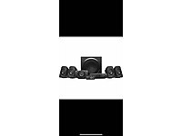 Neredeyse hiç kullanılmadı tertemiz #1272864216