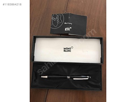 Mont Blanc☆断捨離出品中 Montblanc Extreme 3.0 Çanta 199399 - Rotap