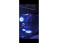 SHAPPHİRE RX 570 16GB EKRAN KARTI #1283864224