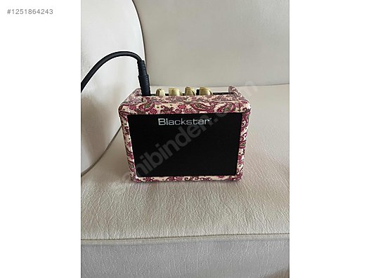 Jay Turser Elektro Gitar