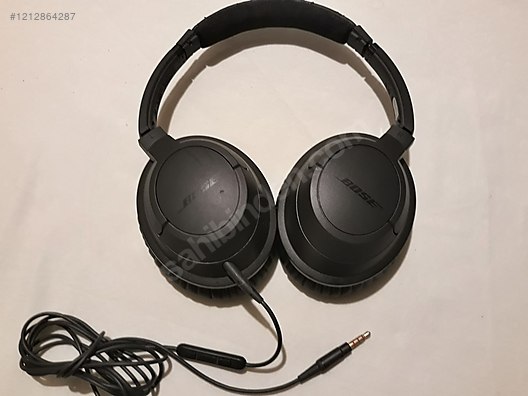 Bose SoundTrue at sahibinden 1212864287
