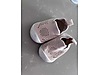 Used & Brand New Items / Mother & Baby / Baby Wear / Shoes & Bootees