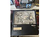 Used & Brand New Items / Toys & Hobbies / Action Figures / Anime & Manga