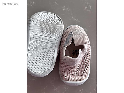 Used & Brand New Items / Mother & Baby / Baby Wear / Shoes & Bootees