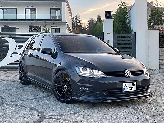 volkswagen golf 1 6 tdi bluemotion midline plus 3 sahibinden nardo gri degisensiz hasar kayitsiz at sahibinden com 973864299 volkswagen golf 1 6 tdi bluemotion midline plus 3 sahibinden nardo gri degisensiz hasar kayitsiz at sahibinden com 973864299