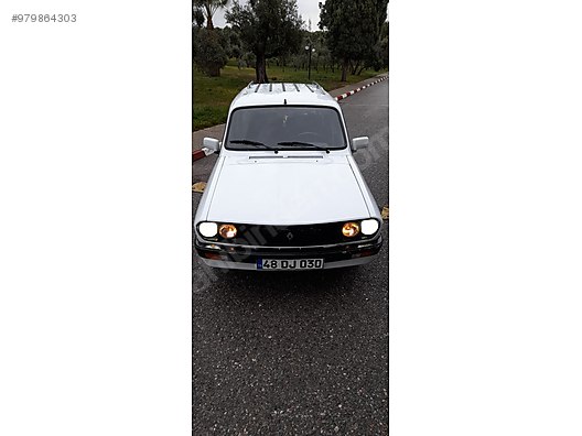 renault r 12 toros emektar satilik sahibinden comda 979864303 renault r 12 toros emektar satilik sahibinden comda 979864303