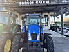 Machinery / Agricultural Machines / Tractors / New Holland / TD90D